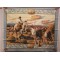 Cattle Drive